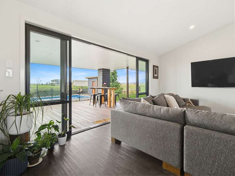 81 Te Rahu Road Poroporo_14