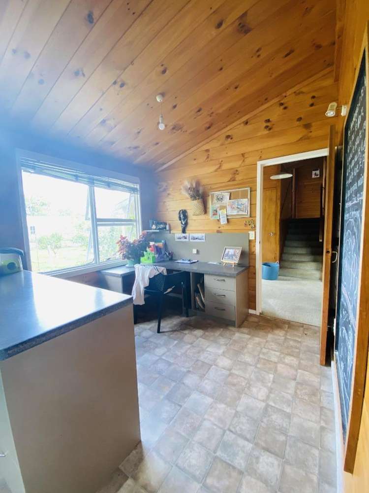 72-74 Dublin Street Martinborough_3