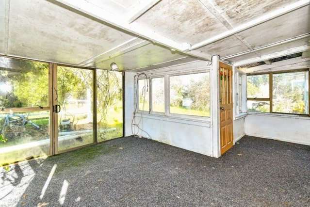119 PIONEER ROAD Pokeno_3