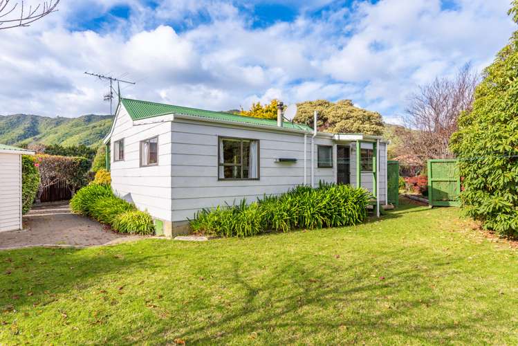 4 David Street Waikanae_5