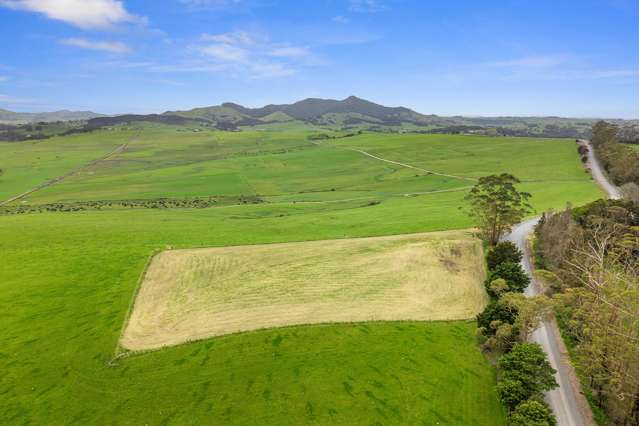 Lot Lot 2 Puketitoi Road Pipiwai_4