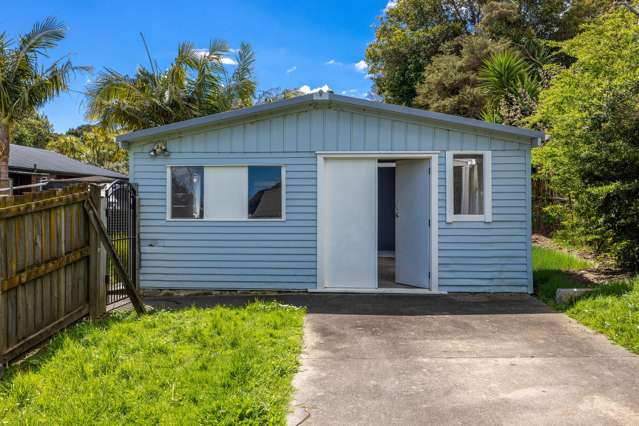 1 Crescent Road East Ostend_1