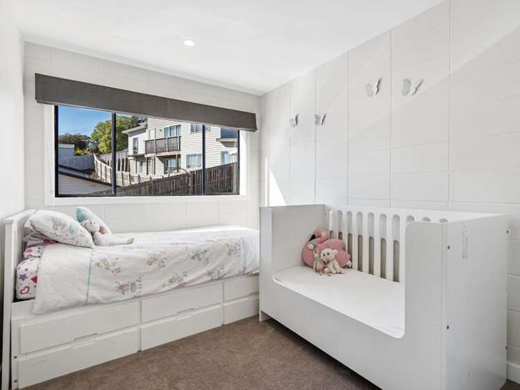 1/27 Rangatira Rd Birkdale_6