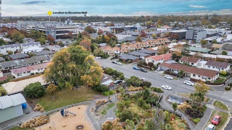 5/74 Picton Avenue Riccarton_20