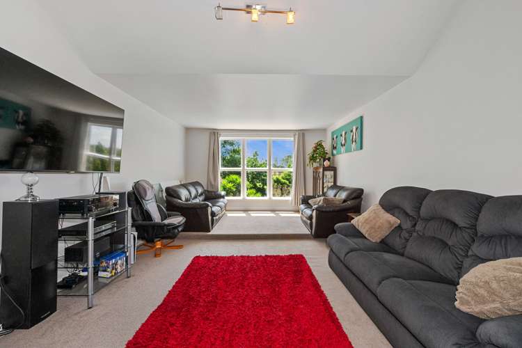 2179 State Highway 16 Helensville_9