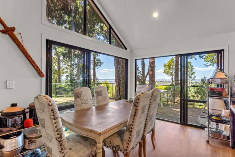 242 Konini Road_5
