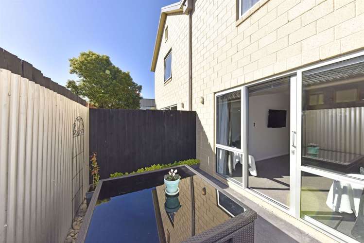 56c Brockworth Place Riccarton_17