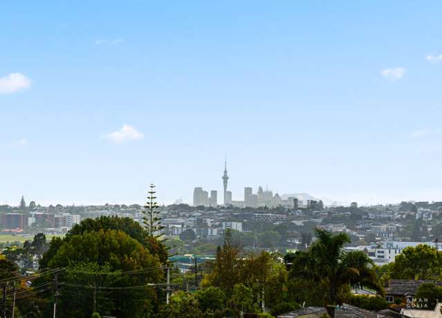 8/144 Titirangi Road New Lynn_2