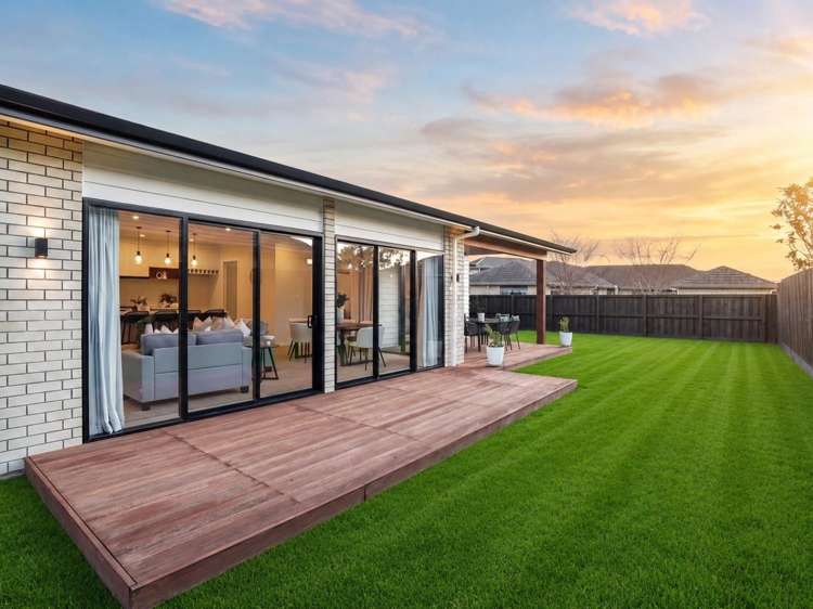 30 Glaisdale Crescent Flagstaff_4