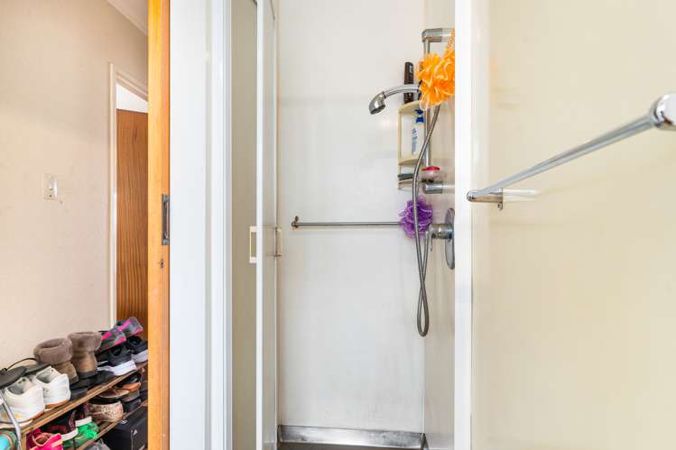 4/457 Church Street Palmerston North Central_10