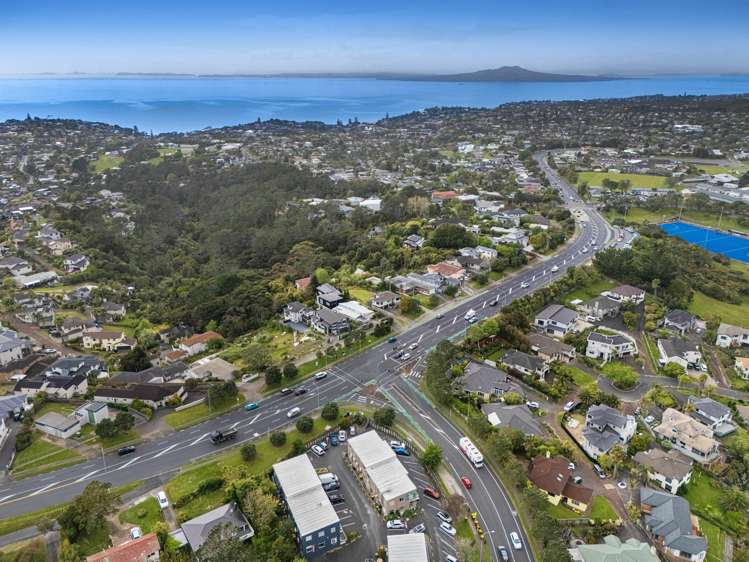 17/6 Rosedale Road Pinehill_5