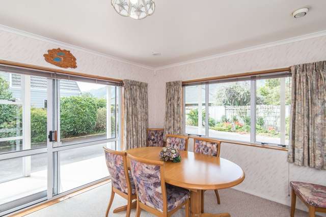 64 Kapanui Road Waikanae_4