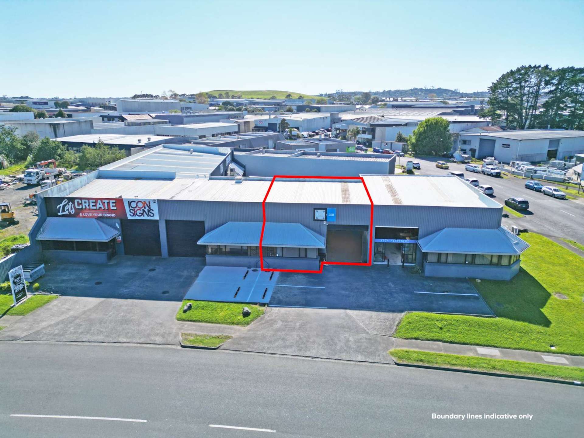 Address withheld East Tamaki_0