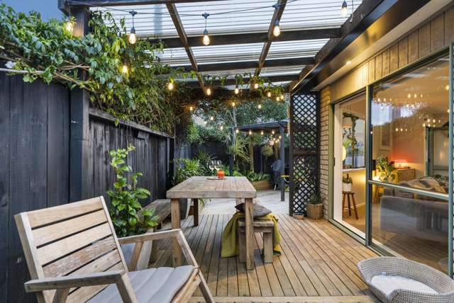 1a Mildmay Road Henderson_2