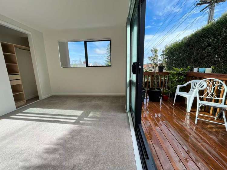 6C Morrin Street Ellerslie_13