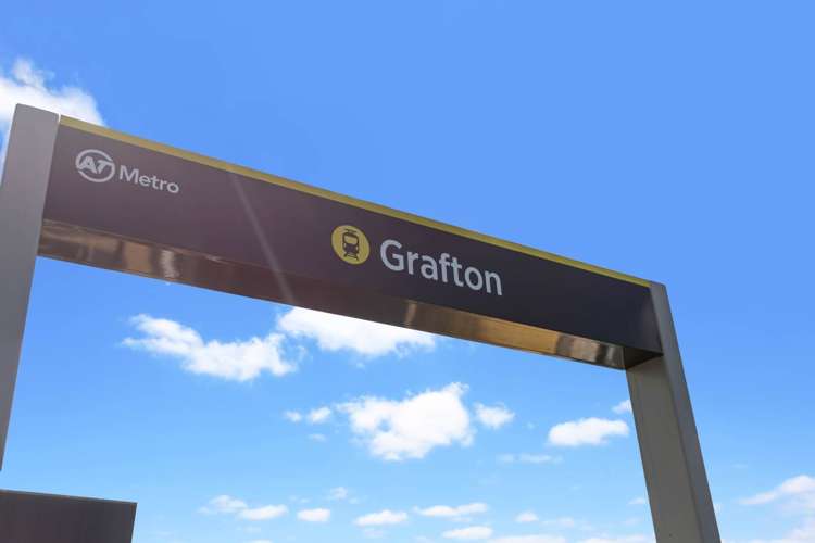 107/246 Khyber Pass Road Grafton_12