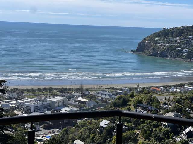 133 Clifton Terrace Clifton_3