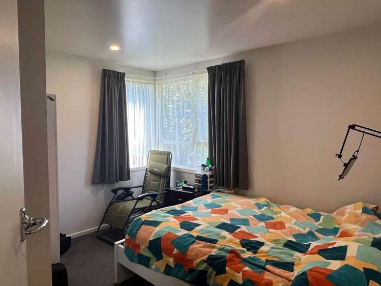 17 Skinner Road Mt Wellington_3