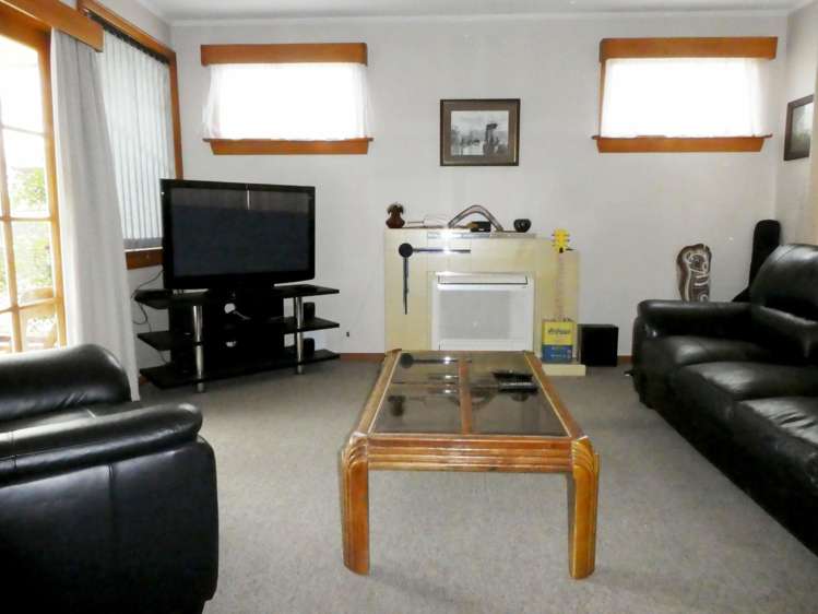 40 Hayhurst Street Temuka_2