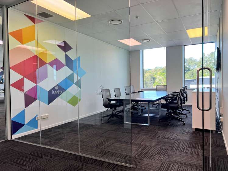 18 Normanby Road Mt Eden_7