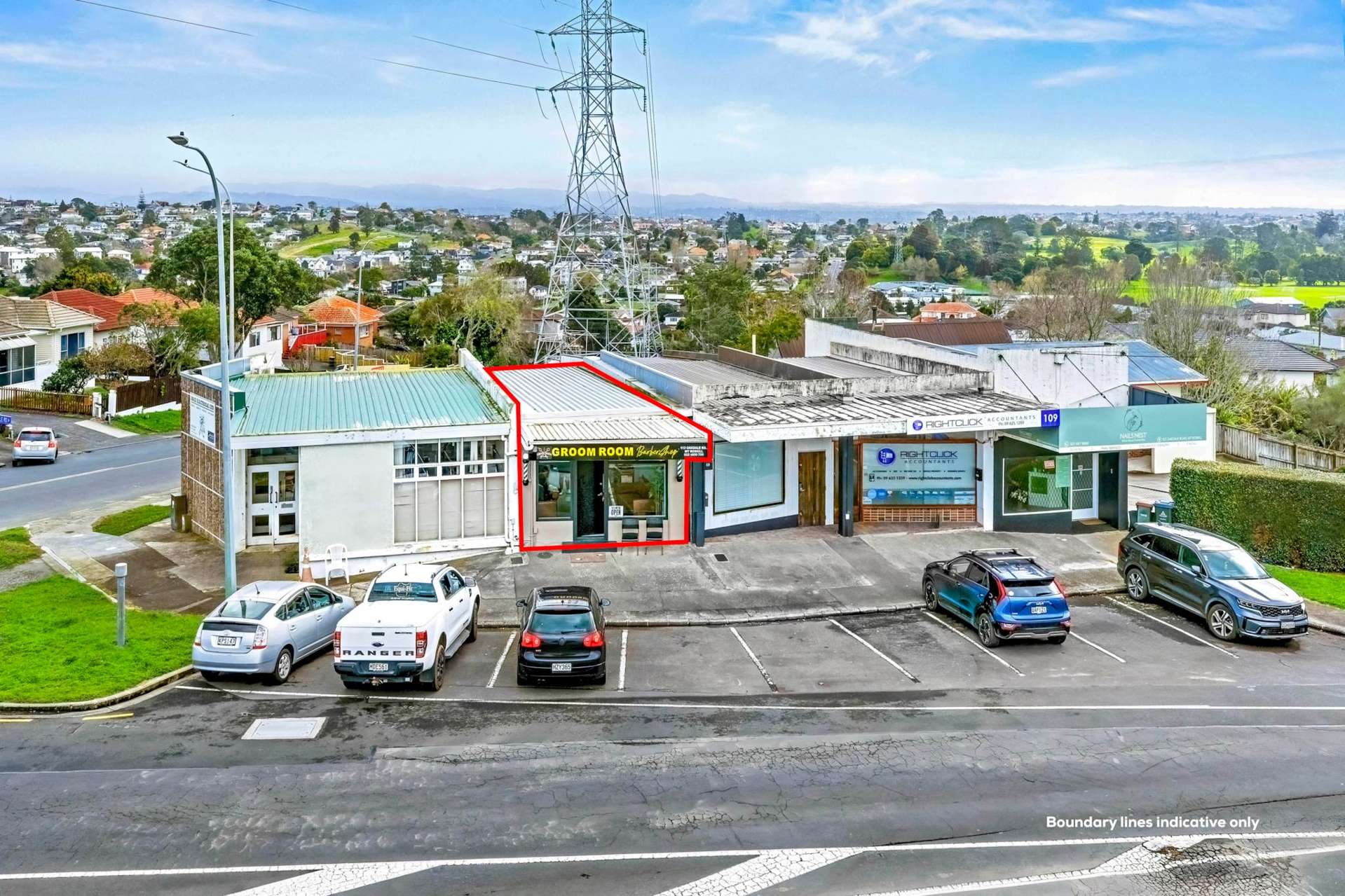 113 Oakdale Road Mt Roskill_0
