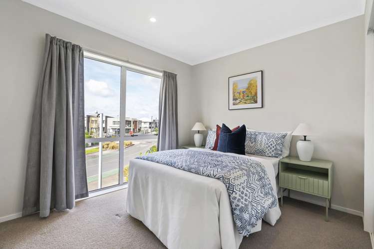 113 Squadron Drive Hobsonville_10