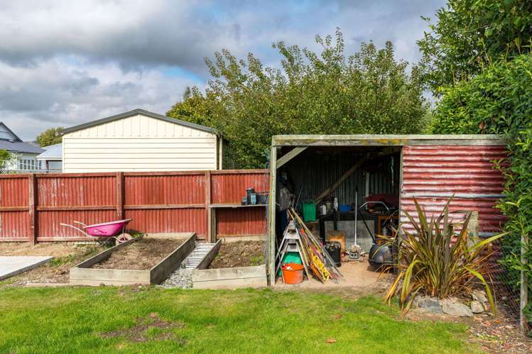 48 Belt Street Waimate_16