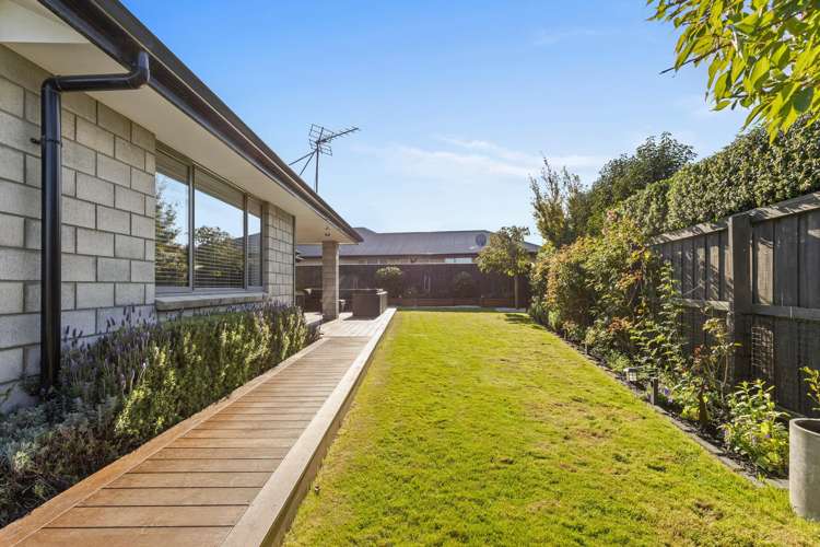 102 Ledbury Drive Rolleston_8