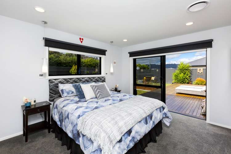 23 Salisbury Crescent Wallaceville_20