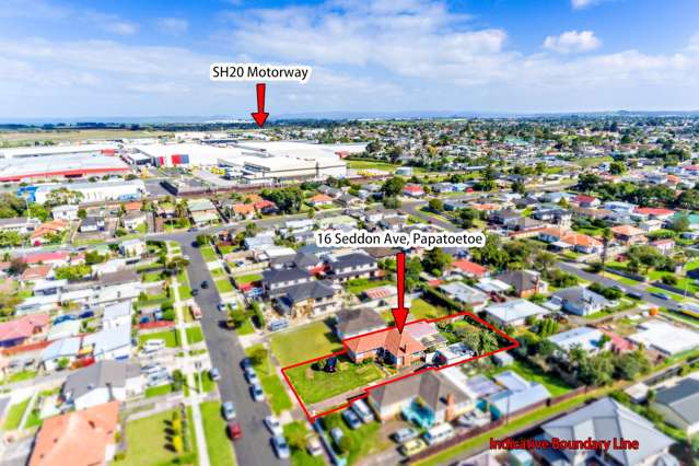 16 Seddon Avenue Papatoetoe_2