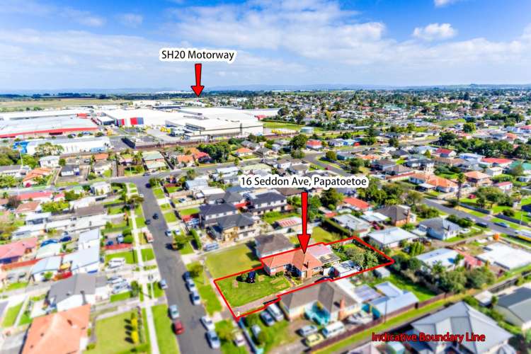 16 Seddon Avenue Papatoetoe_2