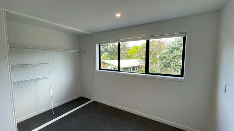 10 Whanui Place Māngere Bridge_11