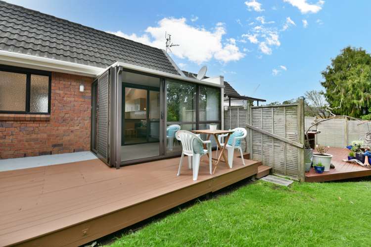 10 Tui Lane Orewa_14