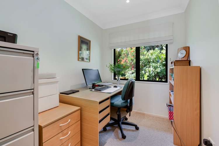 35 Ocean View Road Hatfields Beach_21