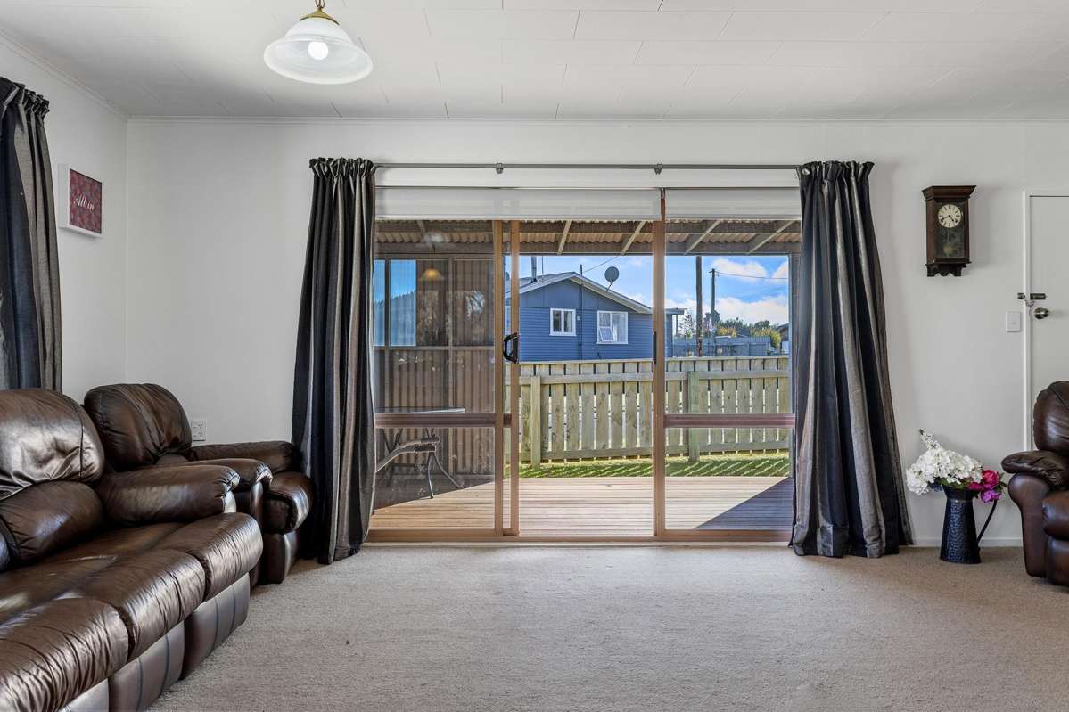 25 Koha Road_4