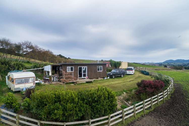 77 Vista Lane Kaiwaka_0