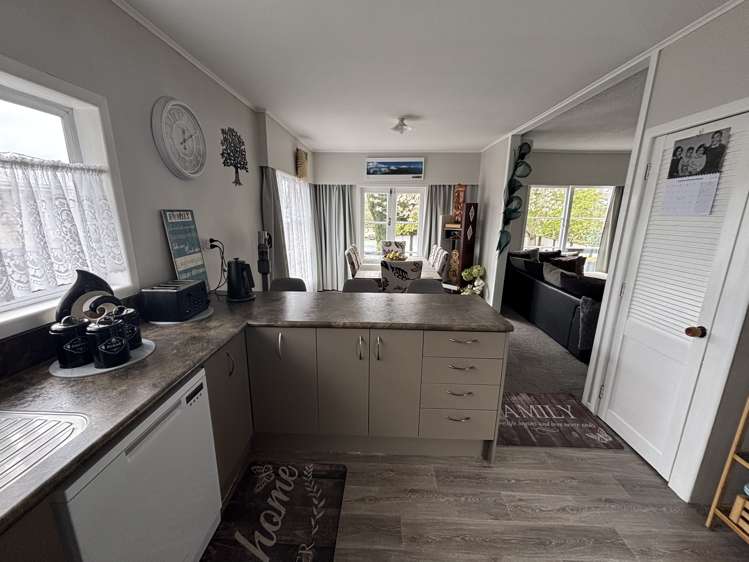 58 Papanui Street_4