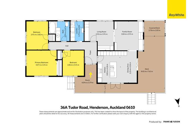 1/36 Tudor Road Henderson_27