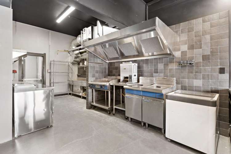 940E New North Road Mount Albert_6