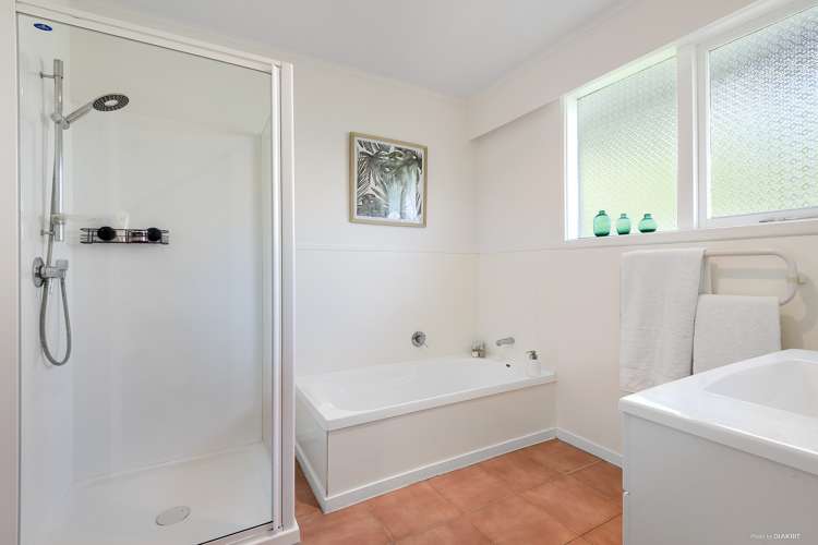 41a Kinghorne Street Strathmore Park_10