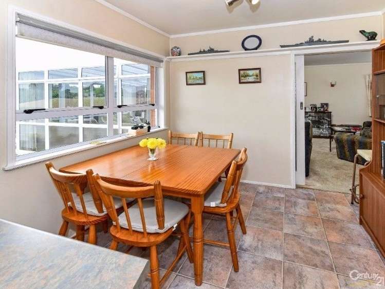 53 Beaumonts Way Manurewa_1
