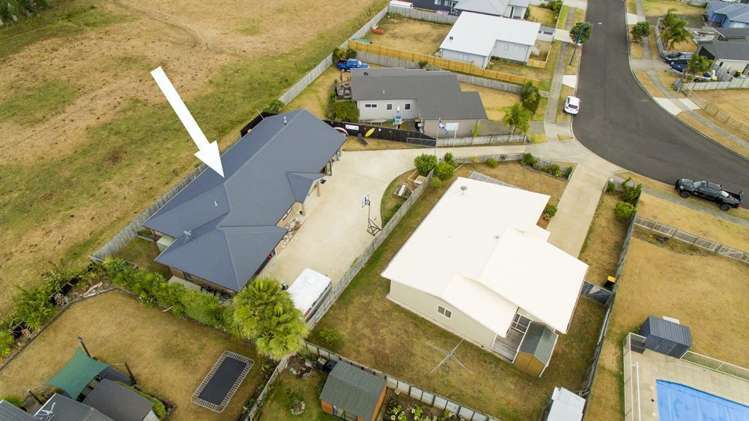 13 Captain Wood Avenue Whitianga_21