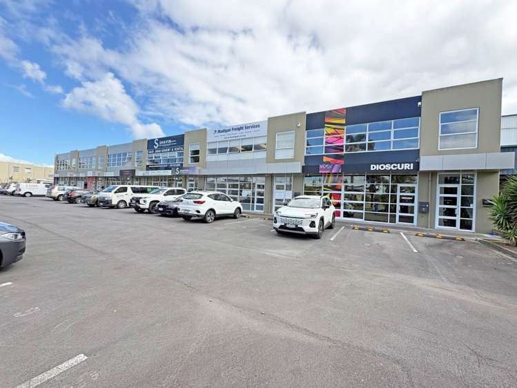 Unit 5/12 Laidlaw Way East Tamaki_1
