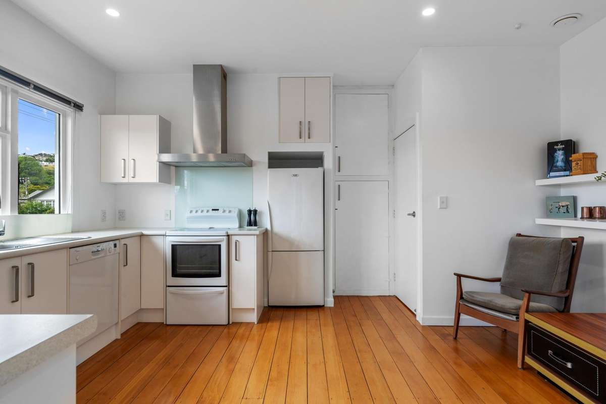 40 Bledisloe Avenue_1