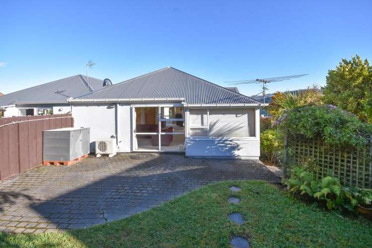 138b Doon Street Waverley_18