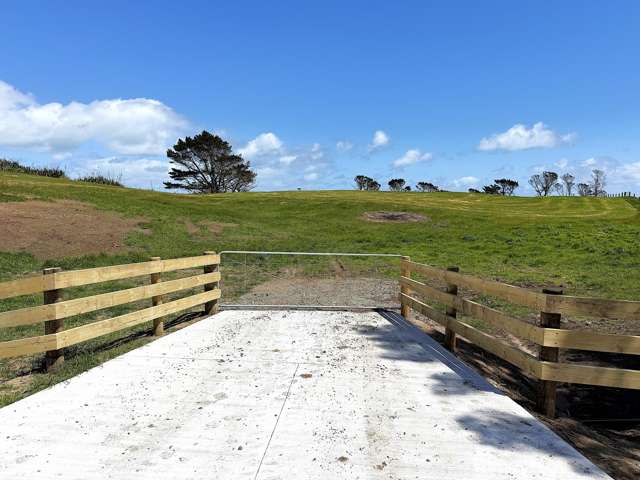 Lot 1 Redhill Road Te Kopuru_2