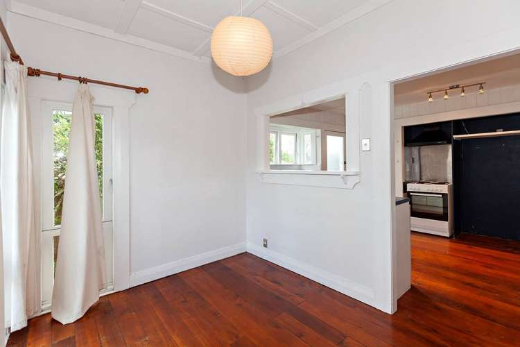 127 Selwyn Street Onehunga_6