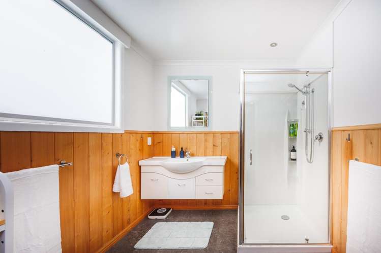 573 Napier Road Whakarongo_13