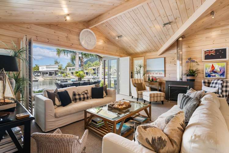 122 Motu Capri Pauanui_4