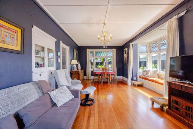 9 Avenue Road Greenmeadows_1